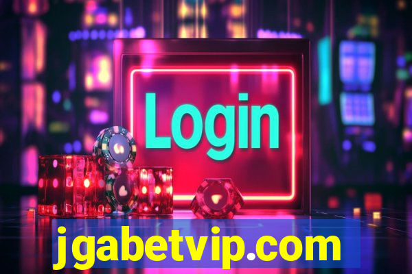 jgabetvip.com