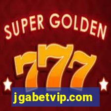 jgabetvip.com