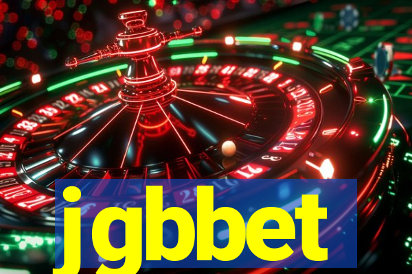 jgbbet