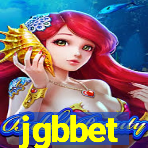 jgbbet