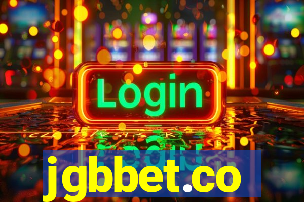 jgbbet.co