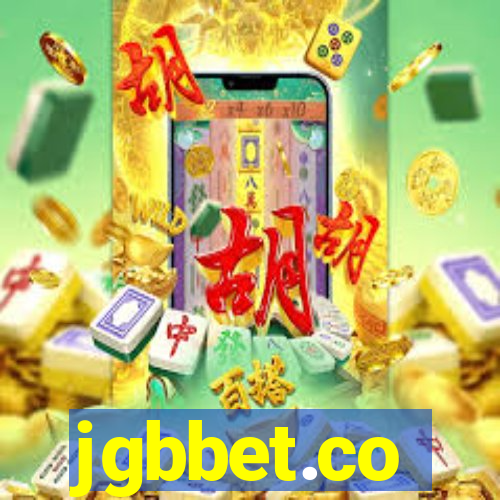 jgbbet.co