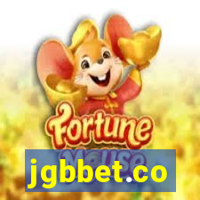 jgbbet.co