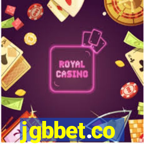 jgbbet.co