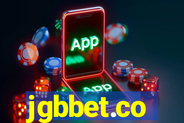 jgbbet.co