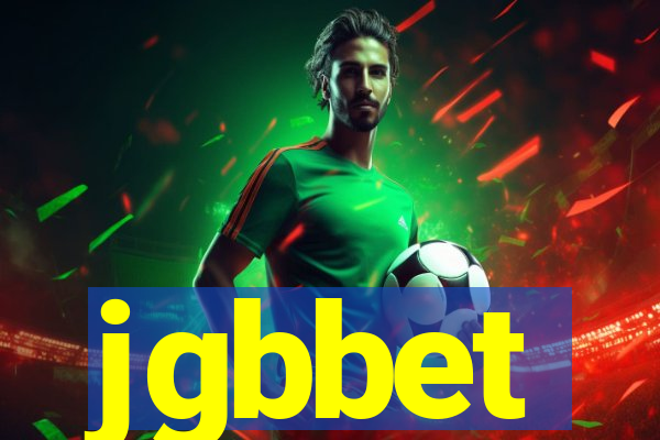 jgbbet