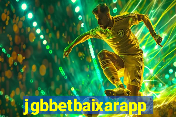 jgbbetbaixarapp