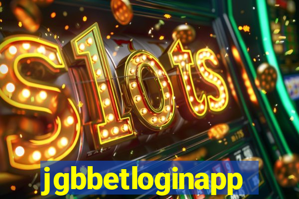 jgbbetloginapp