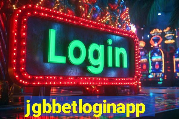 jgbbetloginapp