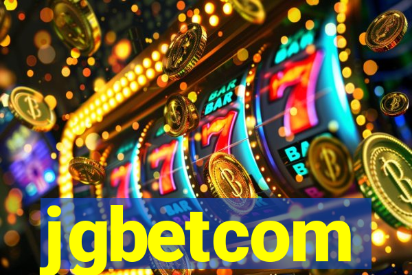 jgbetcom