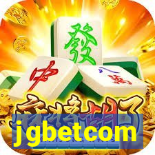 jgbetcom