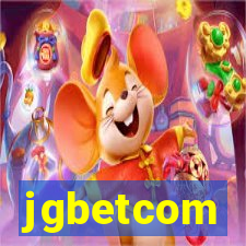 jgbetcom