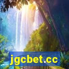 jgcbet.cc