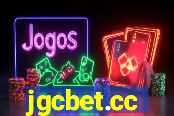 jgcbet.cc