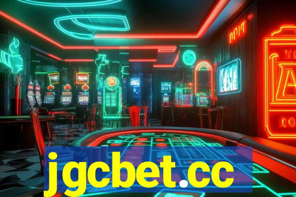 jgcbet.cc