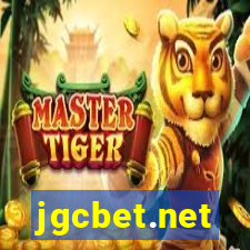 jgcbet.net