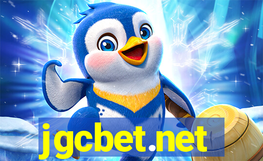 jgcbet.net