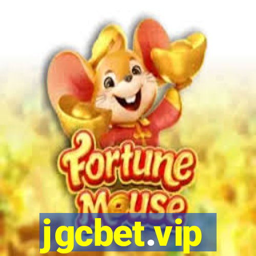 jgcbet.vip