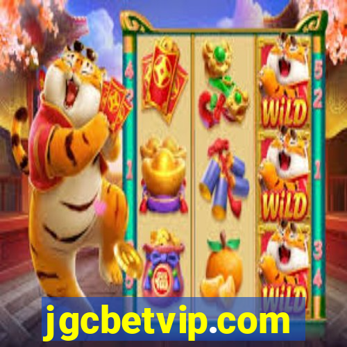 jgcbetvip.com