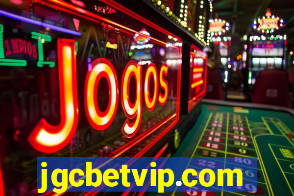 jgcbetvip.com