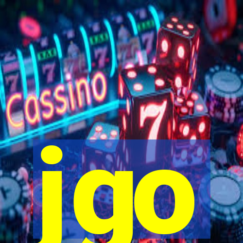 jgo