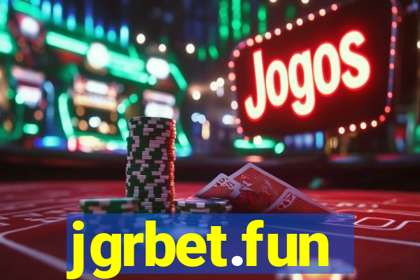 jgrbet.fun