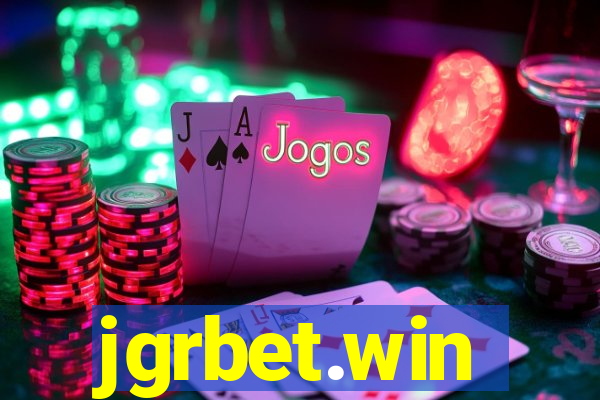 jgrbet.win