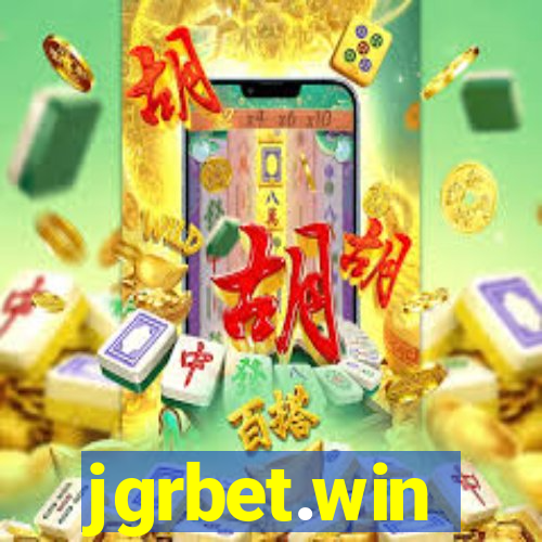 jgrbet.win