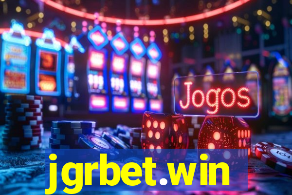 jgrbet.win