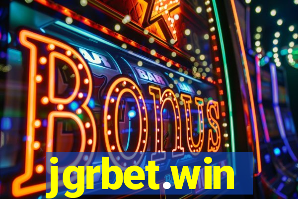 jgrbet.win