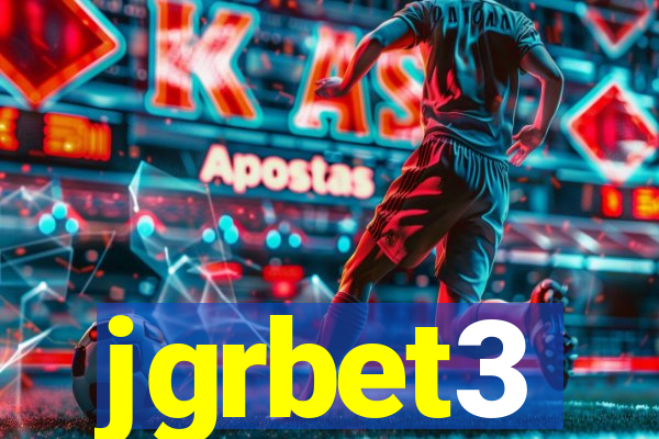 jgrbet3