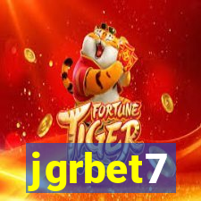 jgrbet7