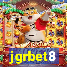 jgrbet8