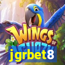 jgrbet8