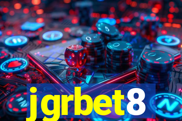 jgrbet8