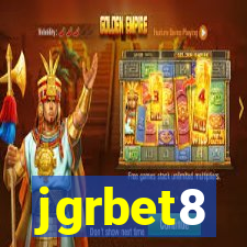 jgrbet8