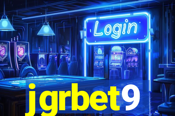 jgrbet9