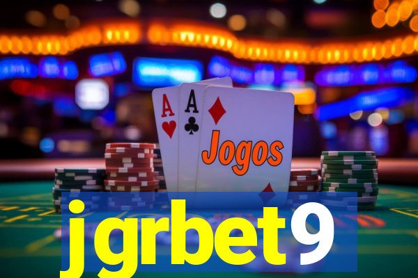 jgrbet9