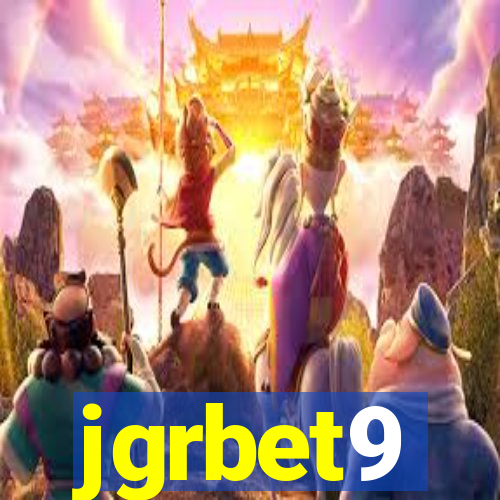 jgrbet9