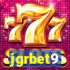 jgrbet9