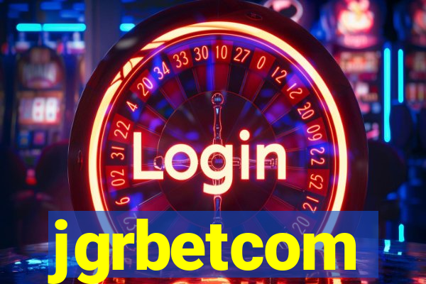 jgrbetcom