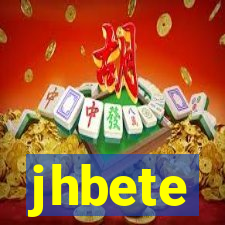 jhbete