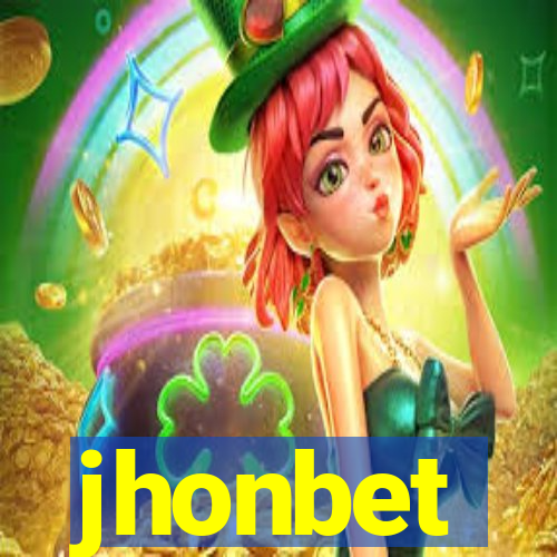 jhonbet