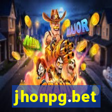 jhonpg.bet