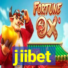 jiibet