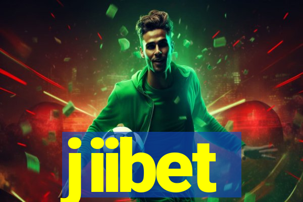 jiibet