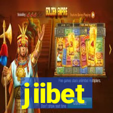 jiibet