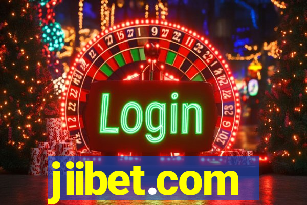 jiibet.com