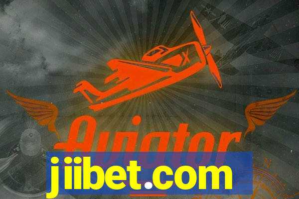 jiibet.com