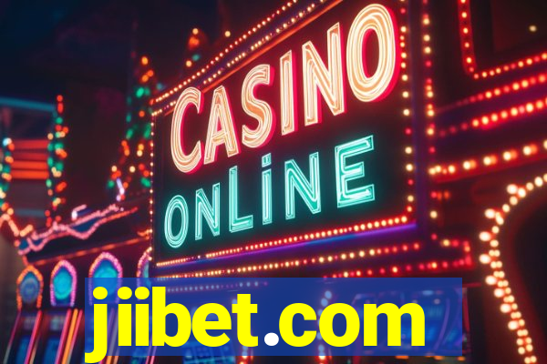 jiibet.com